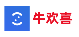 南充市悦乐服务有限公司